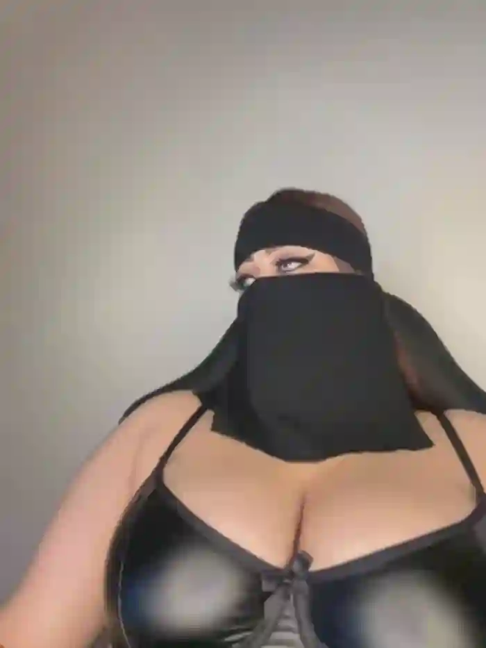 QueenDina777