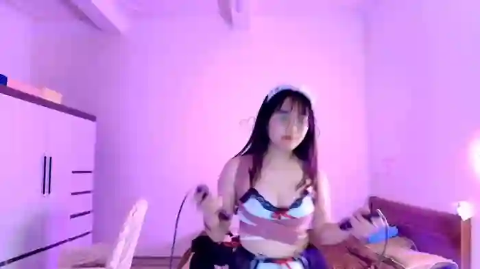 Queen_2k6
