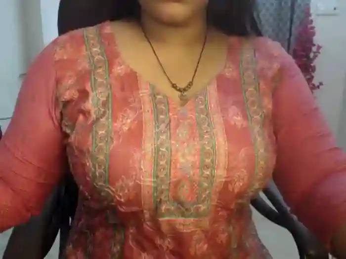 Queen_Jessia