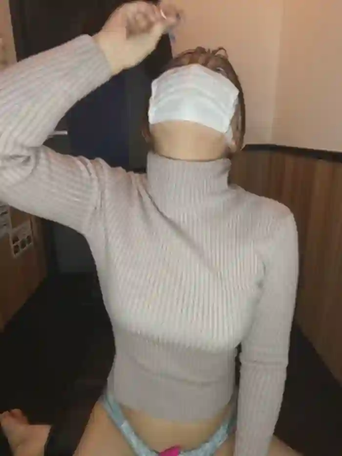 Rika_v_v