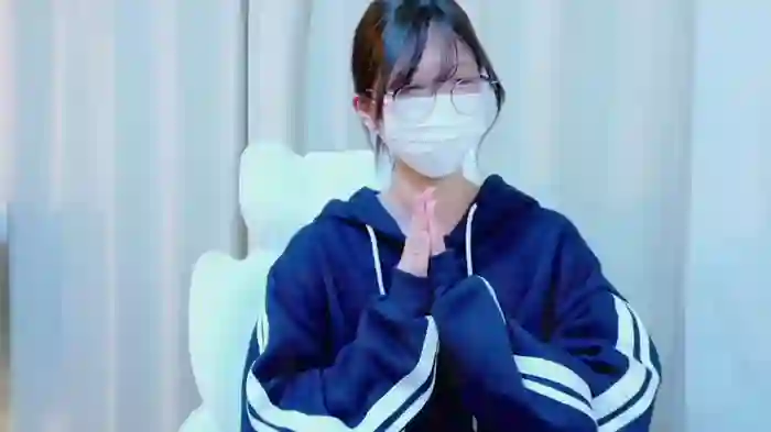 SAYU_HOT
