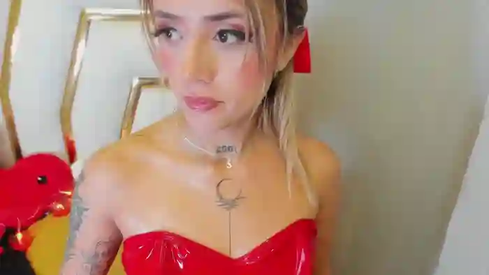 Sabrina_Cole
