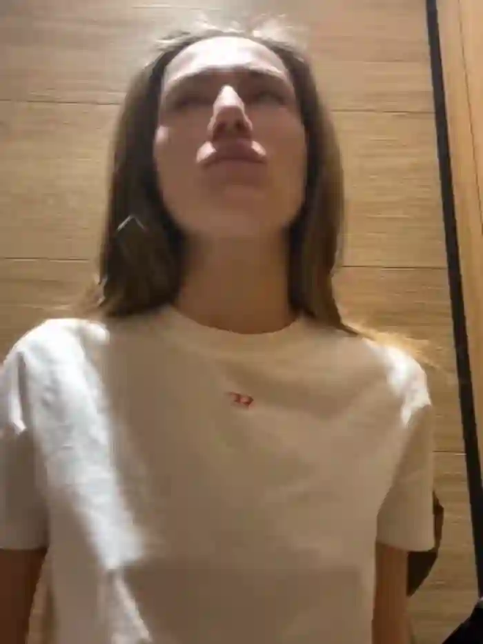 ValenciaShock