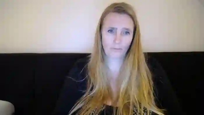 XXNikkie