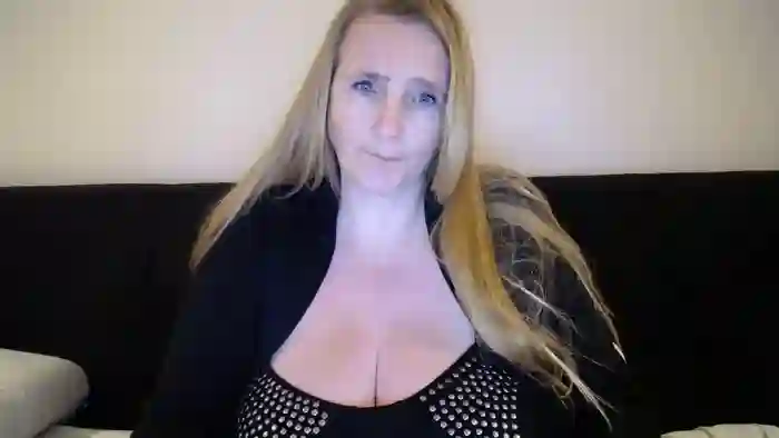 XXNikkie