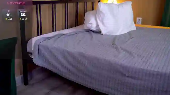 _AlinaBailey