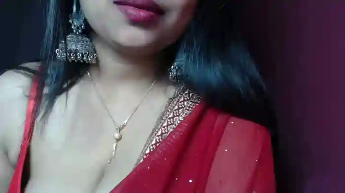 _Kamakshi