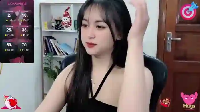 _Nana_20