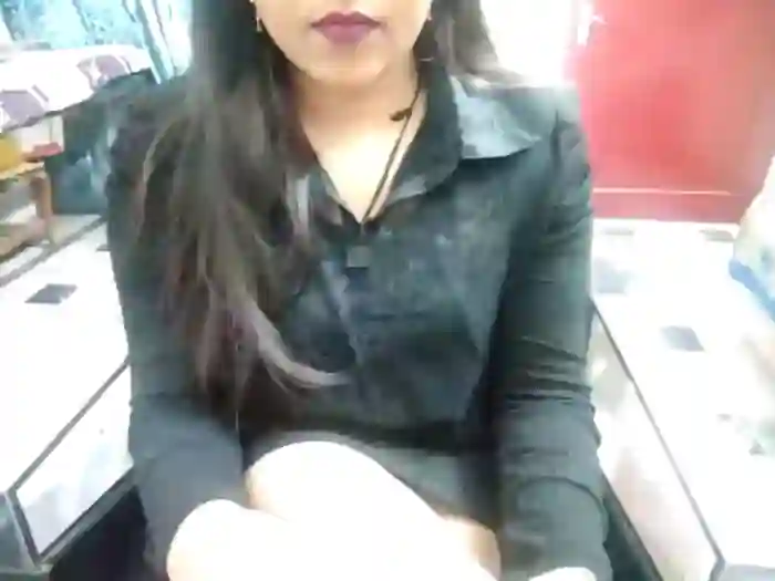 aarushi_sharmaa
