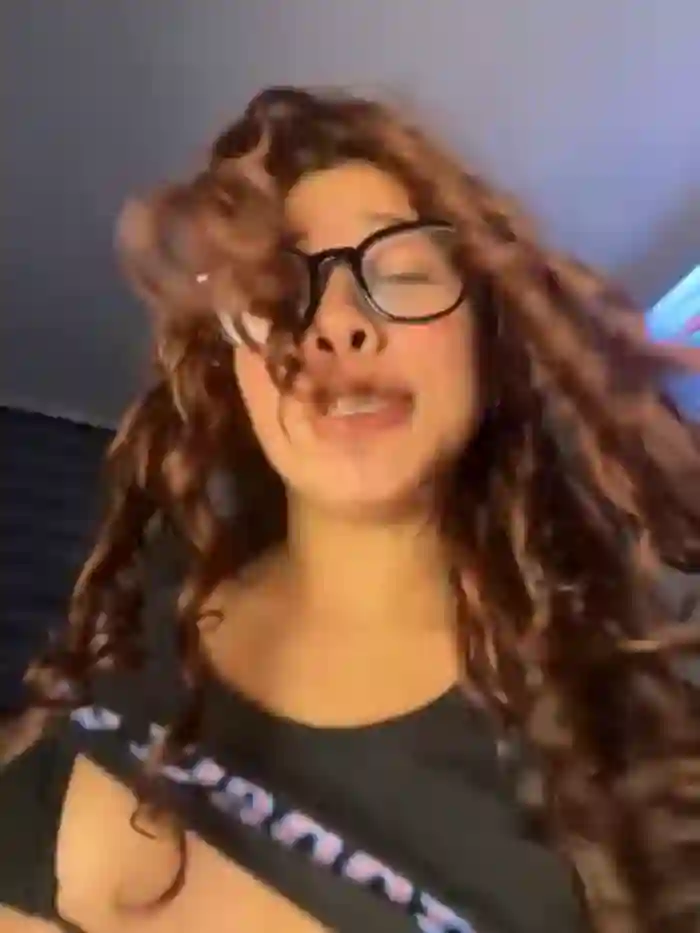 crystal_bunny7
