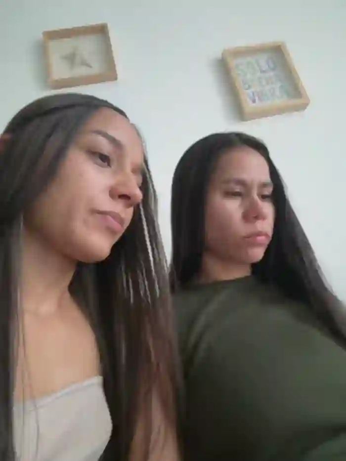 dominantandsubmissiveshow