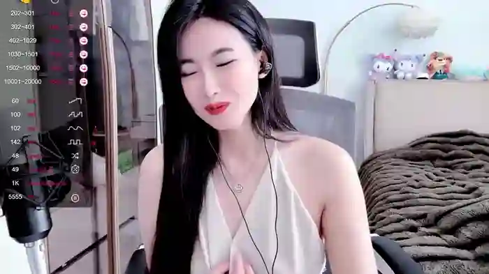 feifei-love