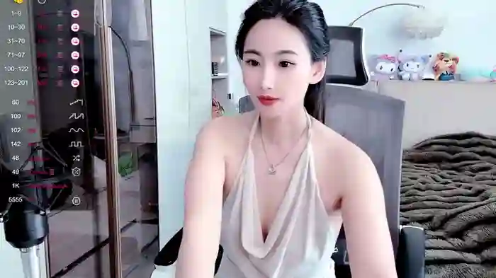 feifei-love