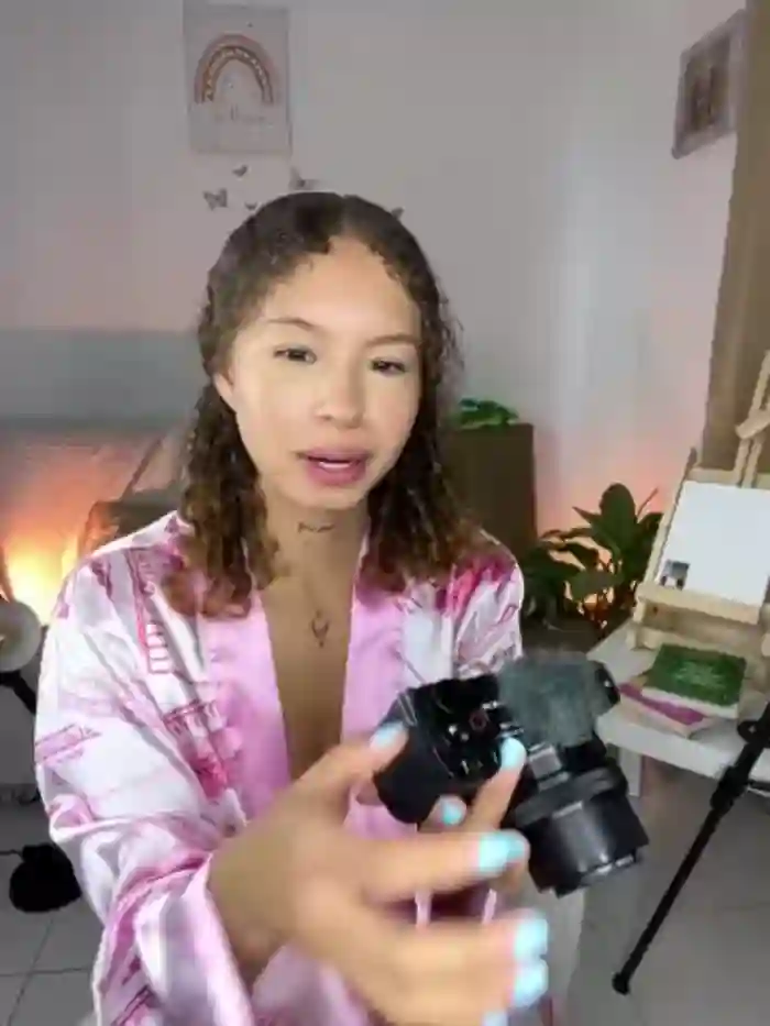 madison_iivy