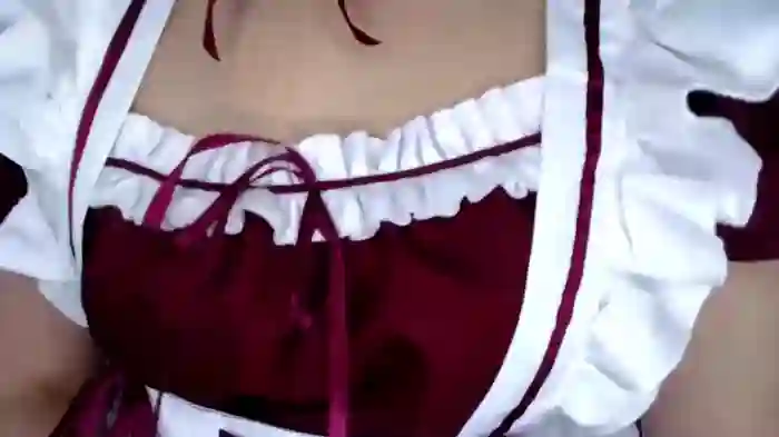 mei_hosina