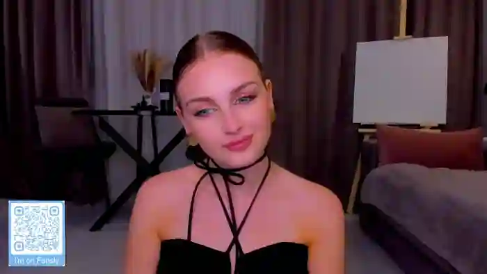 pretty_girlnextdoor