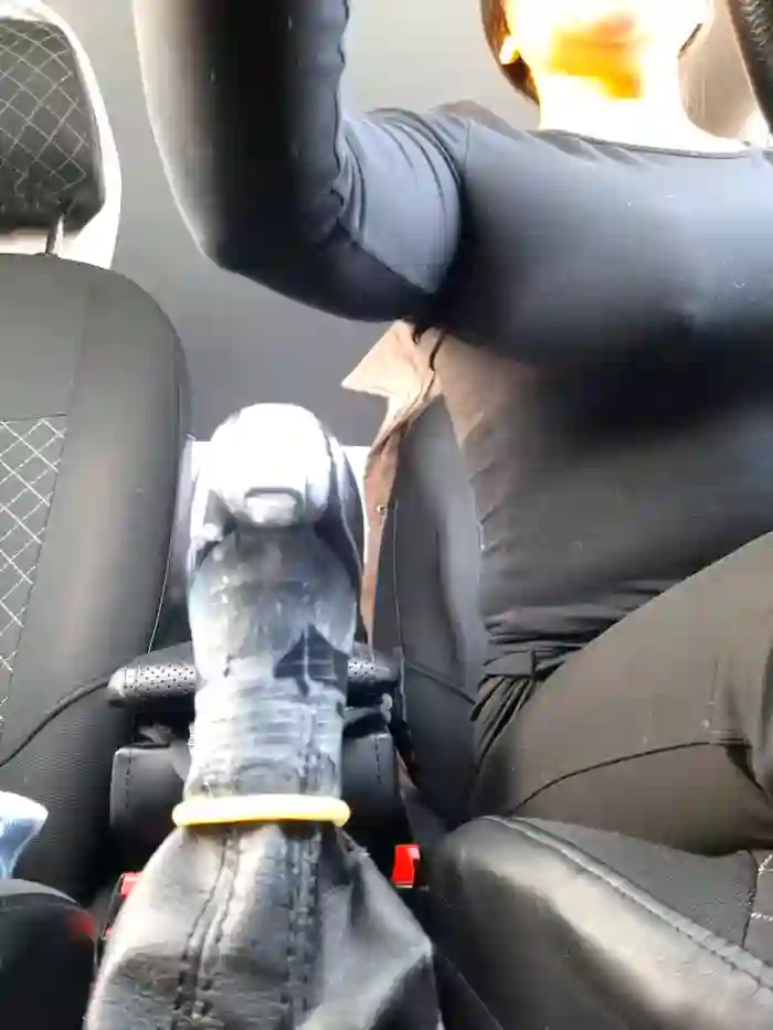 stacy_stoone