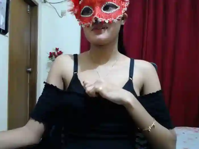 taisina