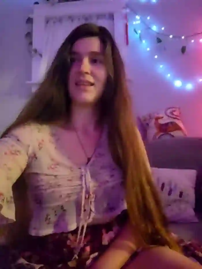 zorii_love