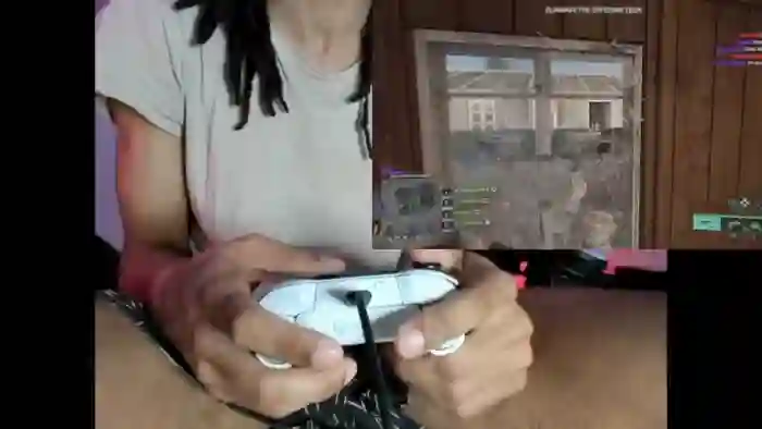 IcemanGHz
