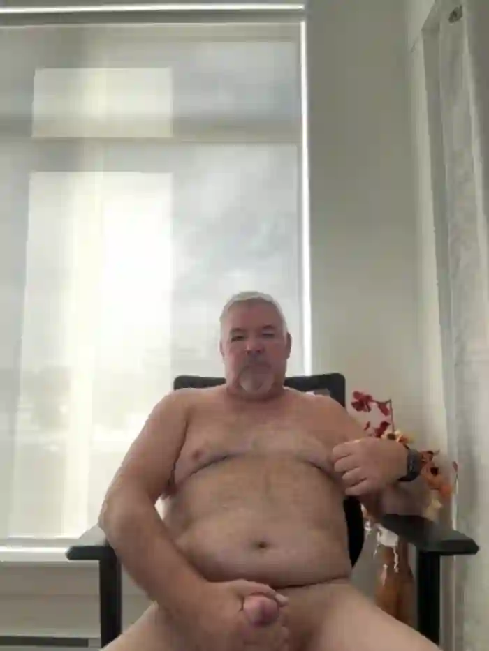 aarosteev2