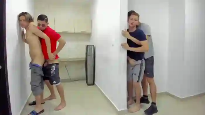 badguyss_bisex