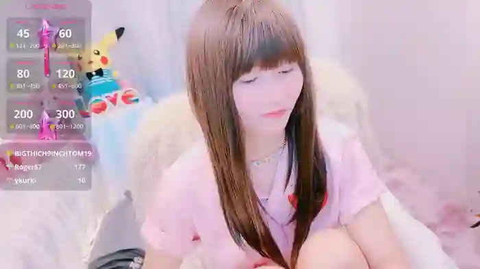 mee168