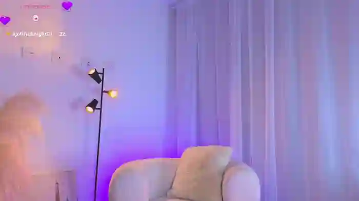 sebbyrose