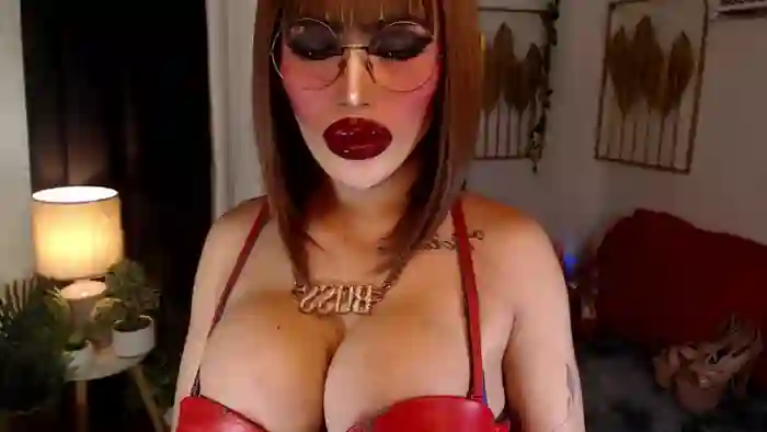 _TransGoddessVictoria_