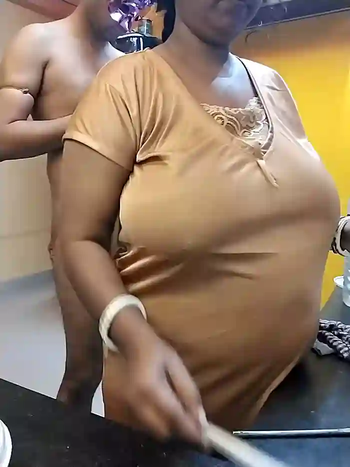 ANUBHABI