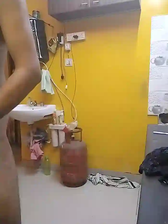ANUBHABI