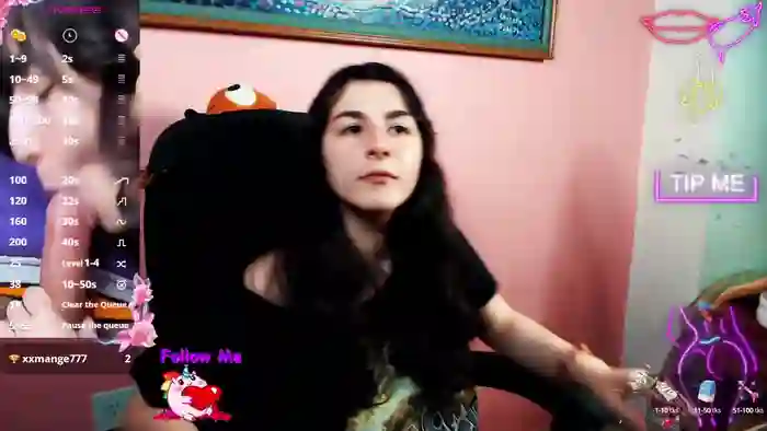 AddictCouple