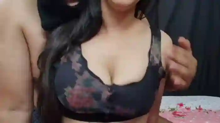 BOMBSHELL_BAE
