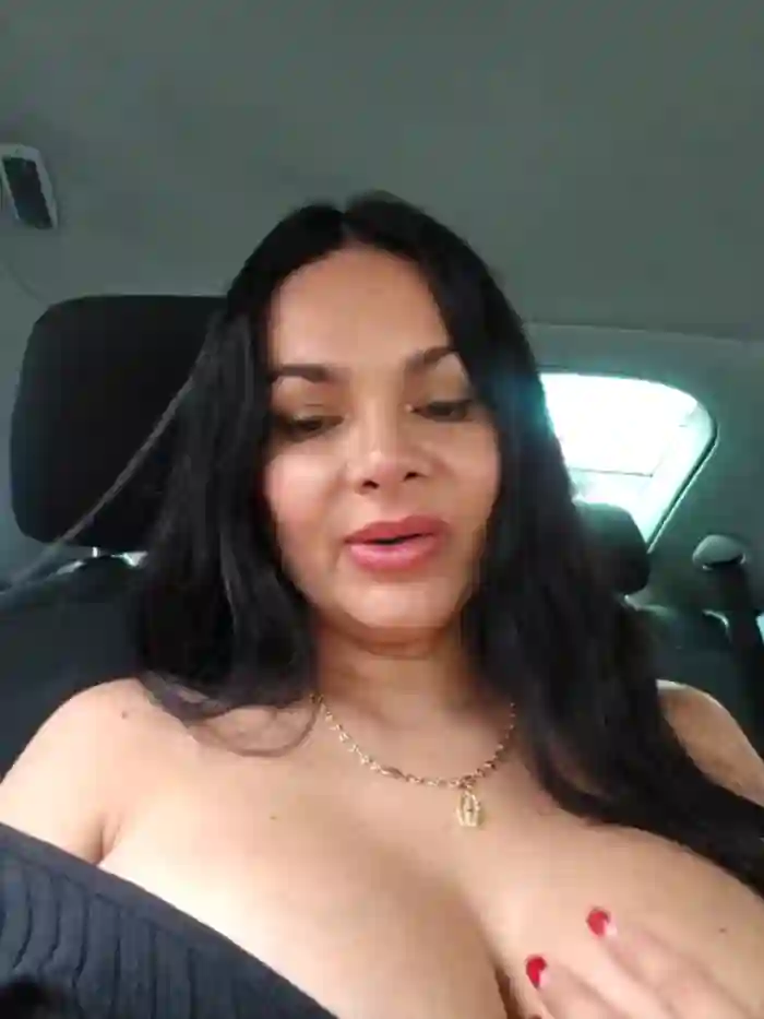 CataleyaRusso