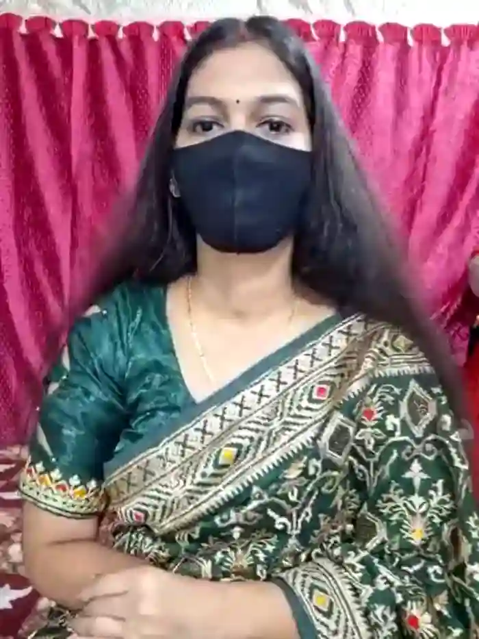 Garima_G