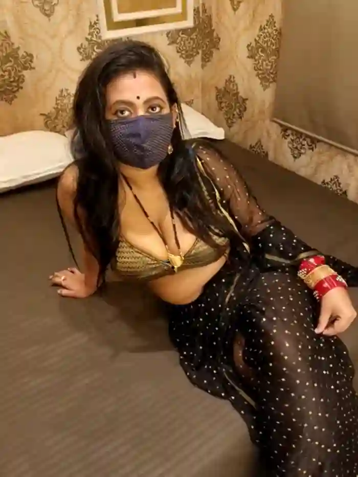 Indian_Lisa