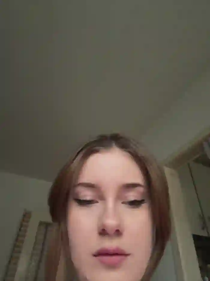 MaribelRiver
