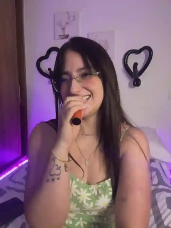 Megan_lu2