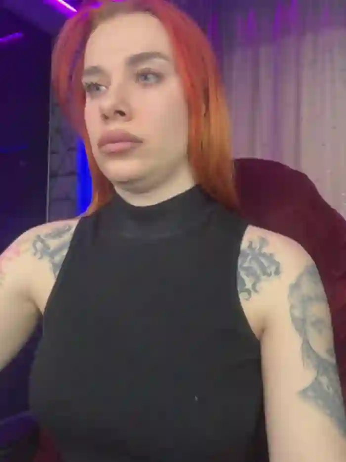 Queen_of_pain