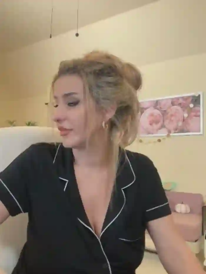 RoxxyDallas