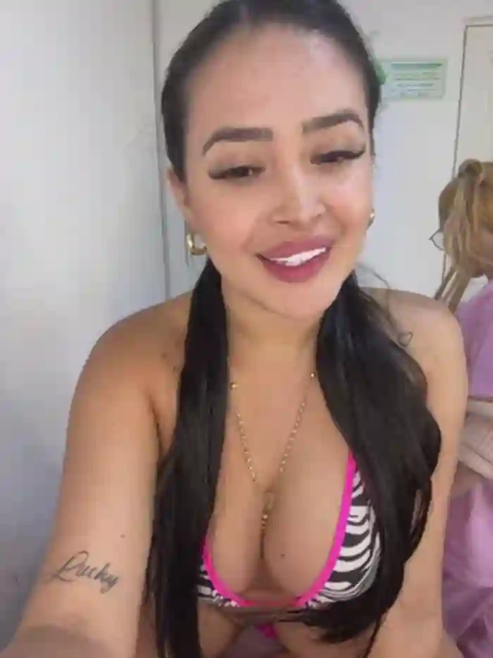 Sara_fun