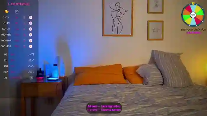 VunderSEX