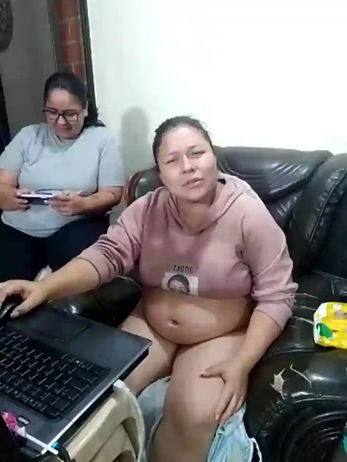 ZuriandAlex