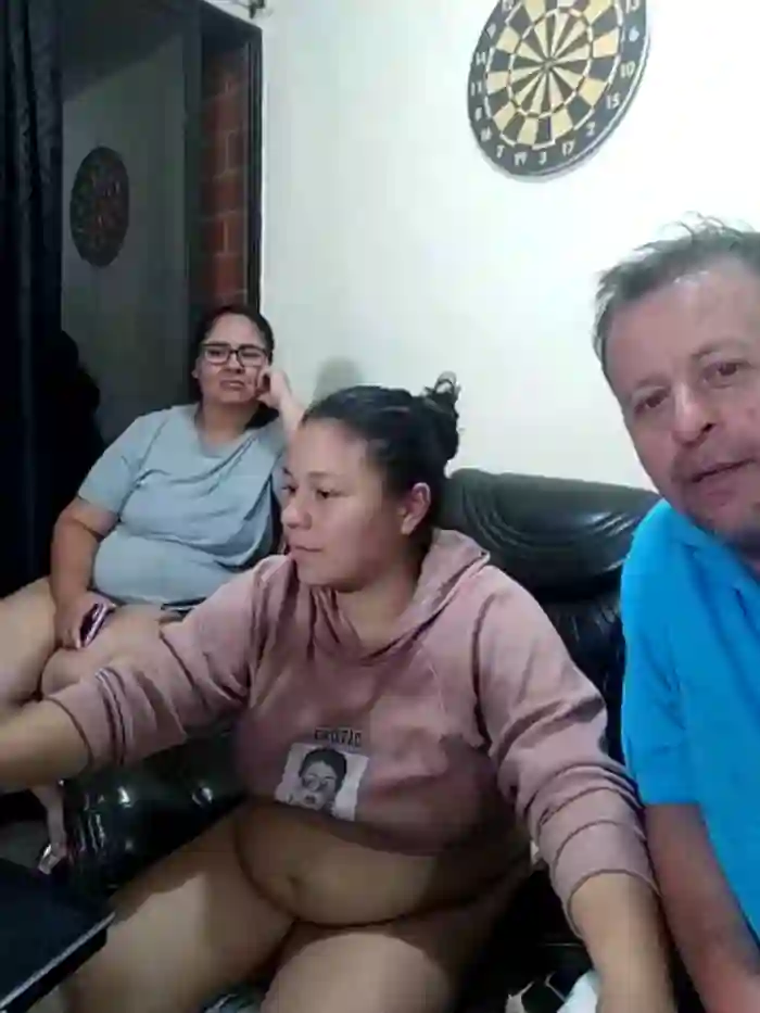 ZuriandAlex