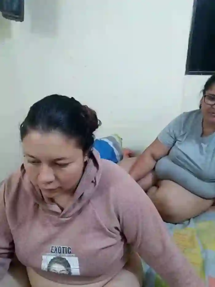 ZuriandAlex