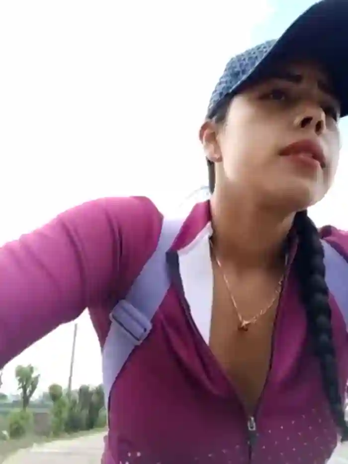 _andrea30