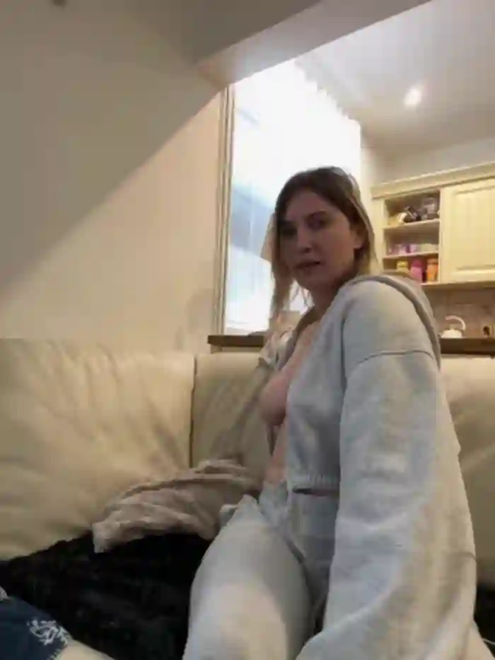 secretcrazy69