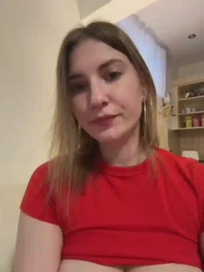 secretcrazy69