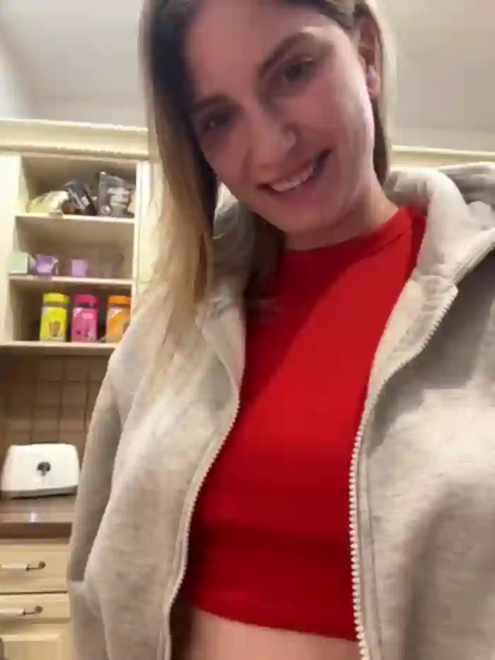 secretcrazy69
