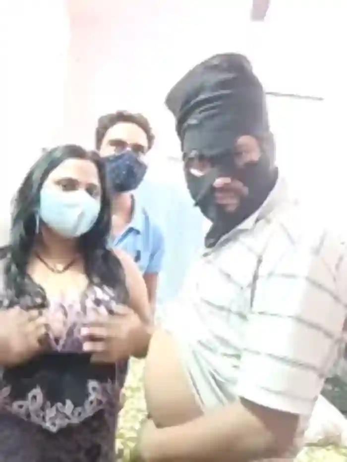 sexy_kaira